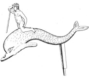 triton